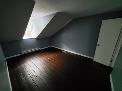 1 Olmstead Street - Photo 5 of 17