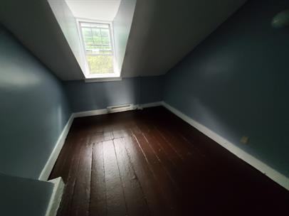 1 Olmstead Street - Photo 6 of 17