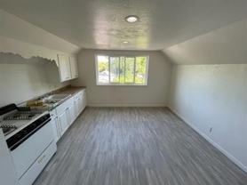 247 West 11th Street - Photo 1 of 1