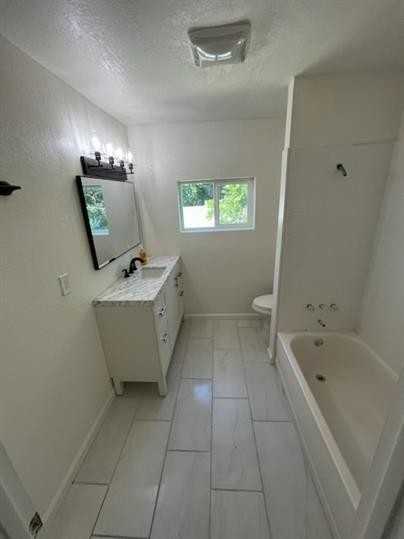 247 West 11th Street - Photo 2 of 6