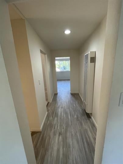 247 West 11th Street - Photo 3 of 6