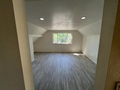 247 West 11th Street - Photo 5 of 6