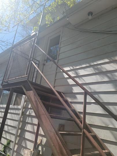 247 West 11th Street - Photo 6 of 6