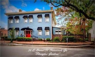 34-40 E Broad St. Shanghai Gardens - Photo 1 of 1
