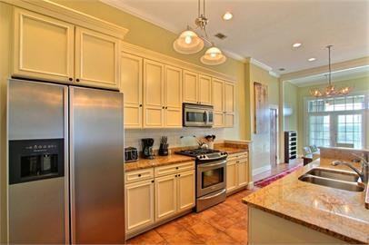 34-40 E Broad St. Shanghai Gardens - Photo 4 of 13