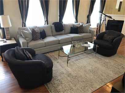 34-40 E Broad St. Shanghai Gardens - Photo 5 of 13