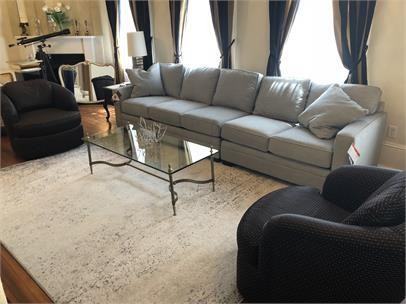 34-40 E Broad St. Shanghai Gardens - Photo 6 of 13