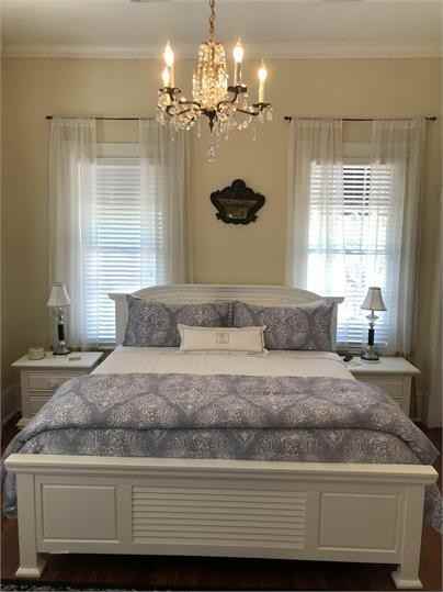 3440 E Broad St. Shanghai Gardens Apartments 36 E Broad St, Savannah