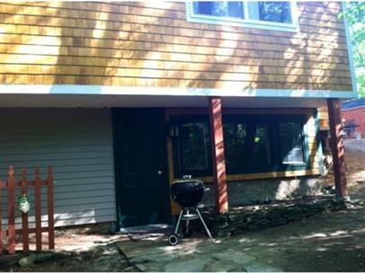 Fortier Road 9 (HAM9) - Photo 2 of 7