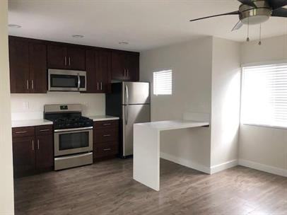 4373-4387 51st St, San Diego CA 92115 - Photo 3 of 7