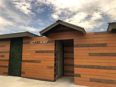 4373-4387 51st St, San Diego CA 92115 - Photo 4 of 7