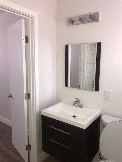 4373-4387 51st St, San Diego CA 92115 - Photo 6 of 7