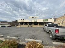 51 Main Street - Photo 1 of 1