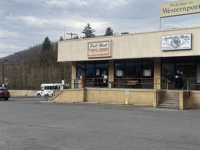 51 Main Street - Photo 2 of 50