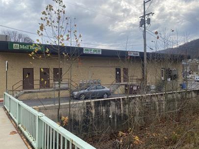 51 Main Street - Photo 3 of 50