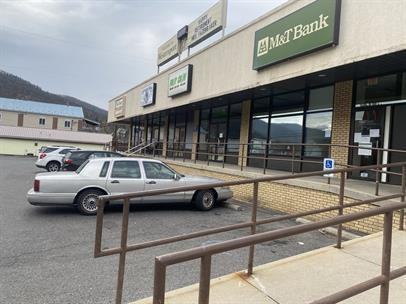 51 Main Street - Photo 4 of 50