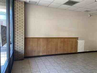 51 Main Street - Photo 5 of 50