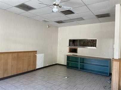 51 Main Street - Photo 6 of 50