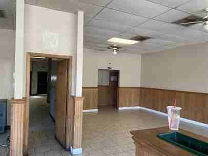 51 Main Street - Photo 7 of 50