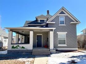 1824 7th Avenue #4 - Photo 1 of 1