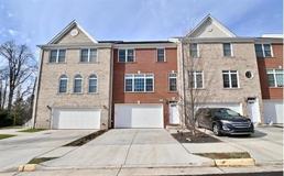 7876 Azalea Cove Terrace - Photo 1 of 1