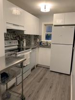 179 London Road - Photo 1 of 1