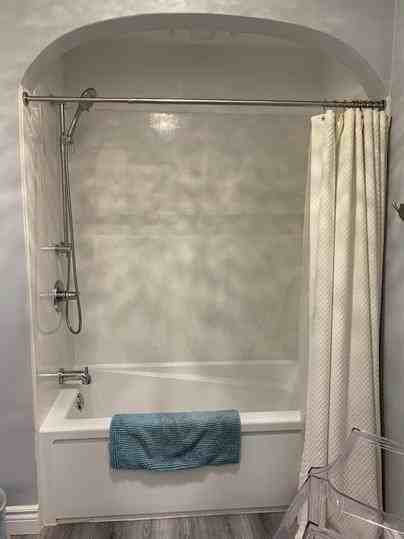 179 London Road - Photo 2 of 9