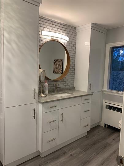 179 London Road - Photo 3 of 9