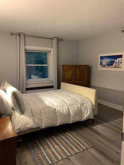 179 London Road - Photo 4 of 9