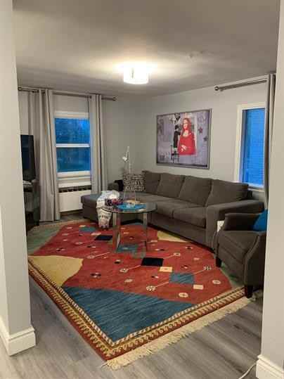 179 London Road - Photo 6 of 9