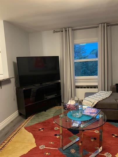 179 London Road - Photo 7 of 9