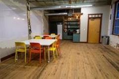 10 Bridge Street Bld 2 - Photo 1 of 1