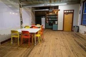 featured image of 10 Bridge St Ste 2