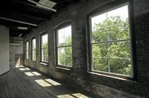 10 Bridge Street Bld 2 - Photo 2 of 46