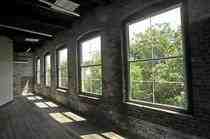 10 Bridge Street Bld 2 - Photo 3 of 46