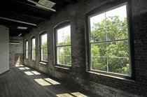 10 Bridge Street Bld 2 - Photo 7 of 46