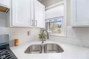 featured image of 2002 S Westnedge Ave