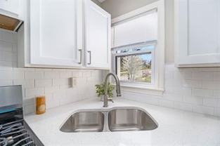 2002 South Westnedge Avenue - Photo 1 of 1