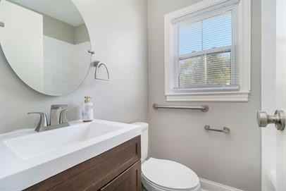 2002 South Westnedge Avenue - Photo 3 of 50