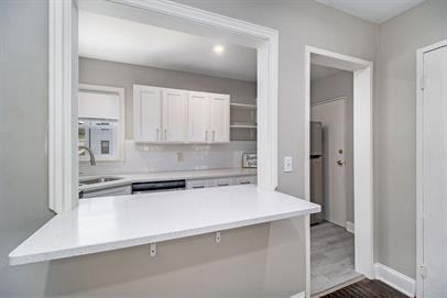 2002 South Westnedge Avenue - Photo 4 of 50