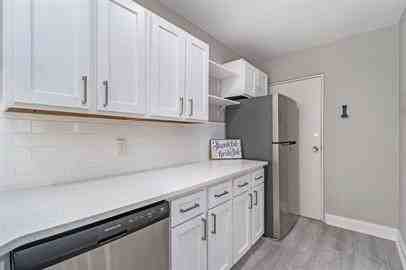 2002 South Westnedge Avenue - Photo 5 of 50