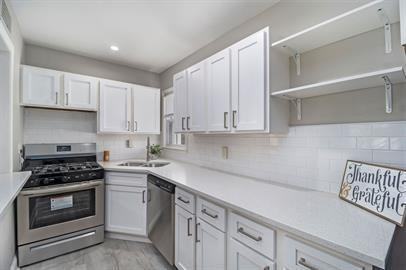 2002 South Westnedge Avenue - Photo 6 of 50