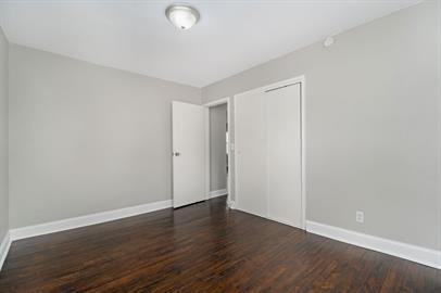 2002 South Westnedge Avenue - Photo 7 of 50