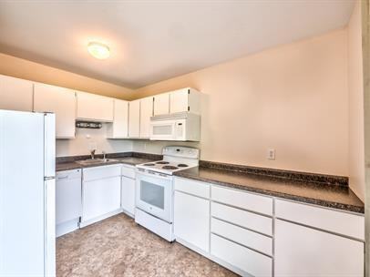 4033 South Rose Street - Photo 2 of 18