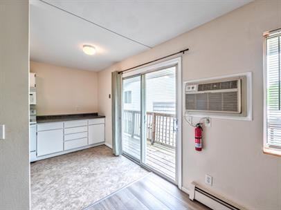 4033 South Rose Street - Photo 3 of 18