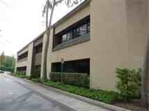 Village Oaks Dr. - Photo 1 of 1