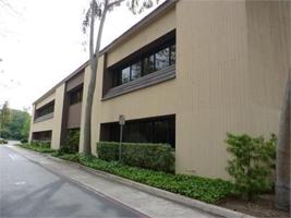 featured image of 970 S Village Oaks Dr