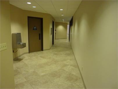 Village Oaks Dr. - Photo 2 of 3