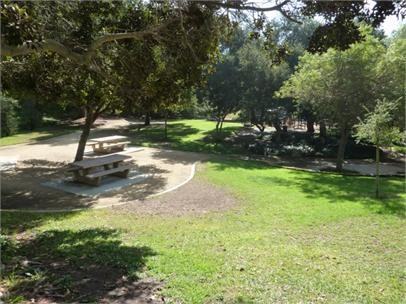 Village Oaks Dr. - Photo 3 of 3