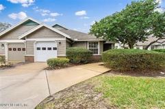 810TR - Photo 1 of 1